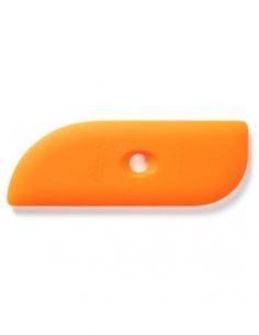 Estèque en silicone souple 10200 | XIEM TOOLS