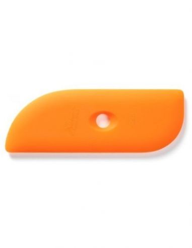 Estèque en silicone souple 10200 | XIEM TOOLS