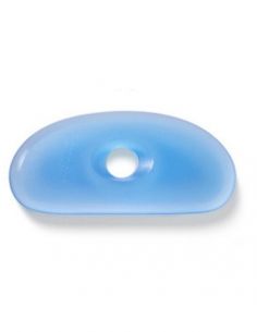 Estèque en plastique rigide 10209 | XIEM TOOLS