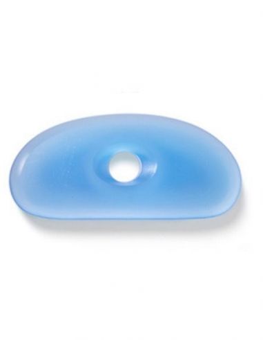 Estèque en plastique rigide 10209 | XIEM TOOLS