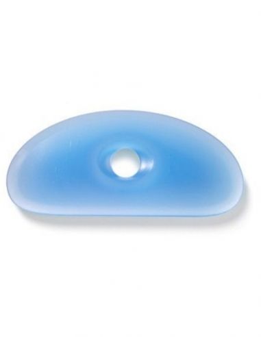 Estèque en plastique rigide 10211 | XIEM TOOLS