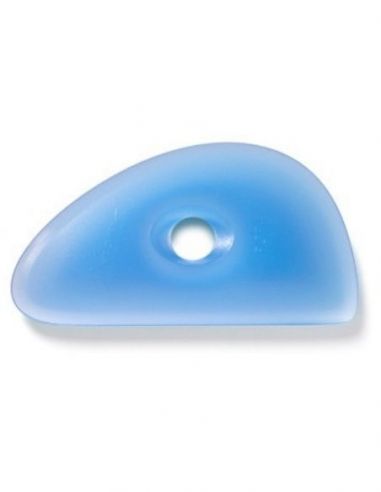 Estèque en plastique rigide 10212 | XIEM TOOLS