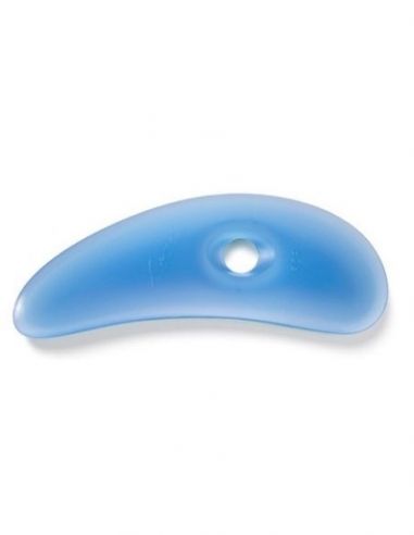 Estèque en plastique rigide 10214 | XIEM TOOLS