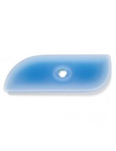 Estèque en plastique rigide 10216 | XIEM TOOLS