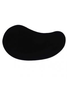 Estèque en plastique P10