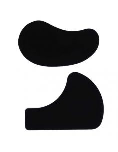 Estèque en plastique P10 2