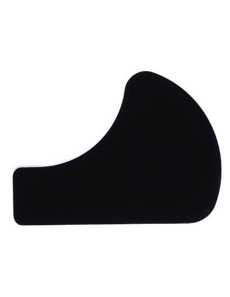 Estèque en plastique P11