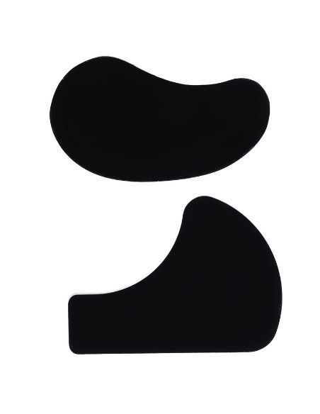 Estèque en plastique P11