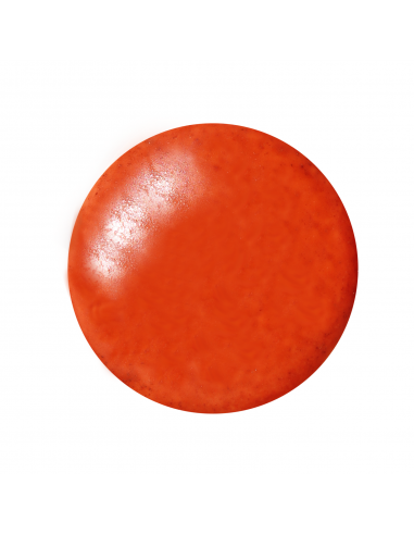 Couleur plombeuse Rouge écarlate n°55 I SCHJERNING