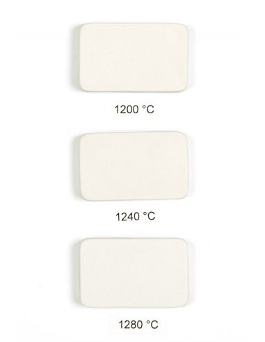 PORCELAINE DE BAVIERE LISSE - G1100