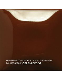 SC14 couleur à peindre JAVAL BEAN | MAYCO