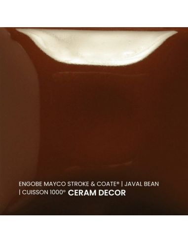 SC14 couleur à peindre JAVAL BEAN | MAYCO