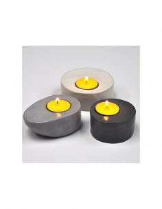 Terre autoducissante noire de 1kg I SIO-2 2