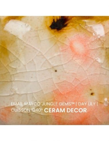 Email CG1002 Day lily | MAYCO
