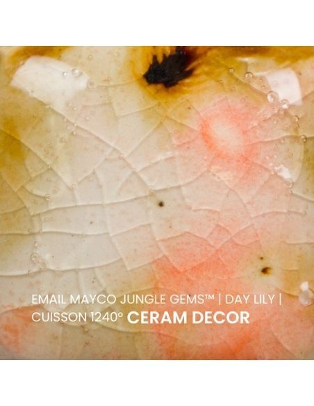Email CG1002 Day lily | MAYCO
