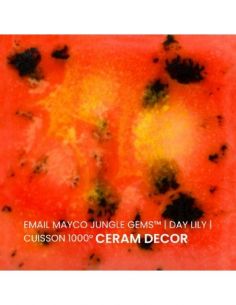 Email CG1002 Day lily | MAYCO