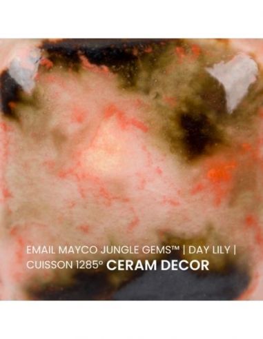 Email CG1002 Day lily | MAYCO