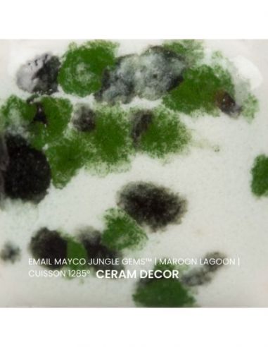 Email CG1005 Maroon lagoon | MAYCO