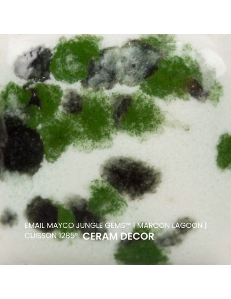 Email CG1005 Maroon lagoon | MAYCO