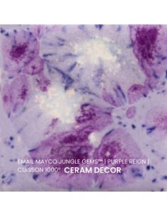 Email CG1006 Purple reign | MAYCO