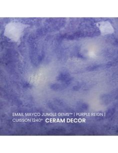 Email CG1006 Purple reign | MAYCO 2