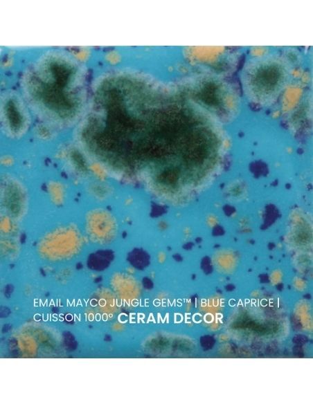 Email CG718 Blue caprice | MAYCO