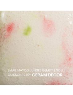 Email CG750 Noel | MAYCO