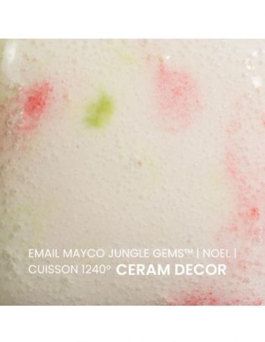 Email CG750 Noel | MAYCO