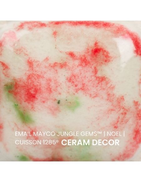 Email CG750 Noel | MAYCO