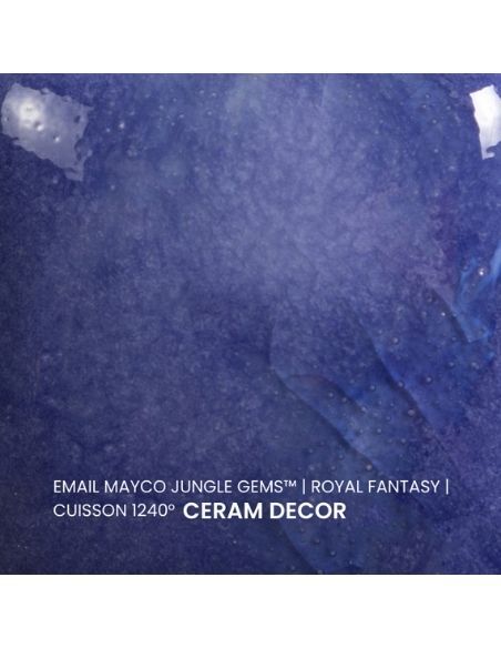 Email CG785 Royal fantasy | MAYCO