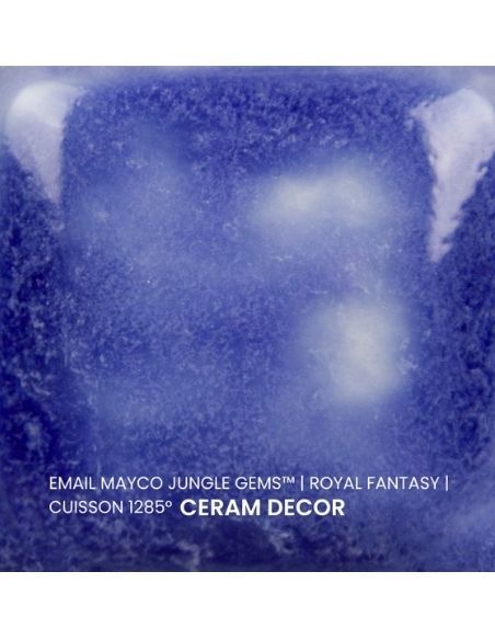 Email CG785 Royal fantasy | MAYCO