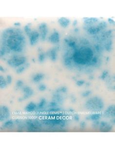 Email CG788 Dutch enalmelware | MAYCO