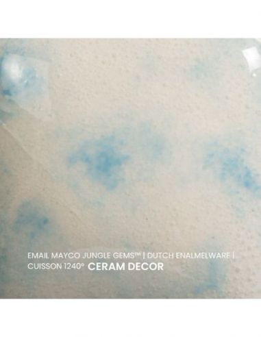 Email CG788 Dutch enalmelware | MAYCO