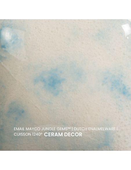 Email CG788 Dutch enalmelware | MAYCO