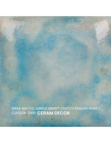 Email CG788 Dutch enalmelware | MAYCO