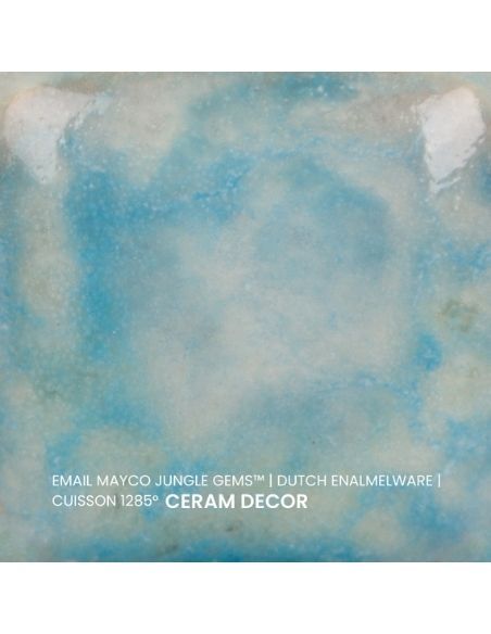 Email CG788 Dutch enalmelware | MAYCO