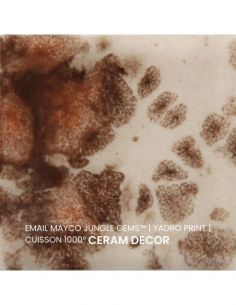 Email CG795 Yadro print | MAYCO