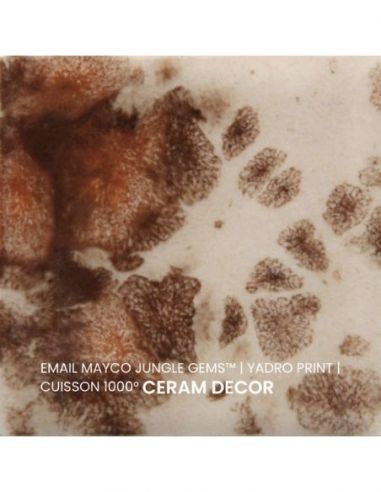 Email CG795 Yadro print | MAYCO