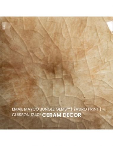 Email CG795 Yadro print | MAYCO