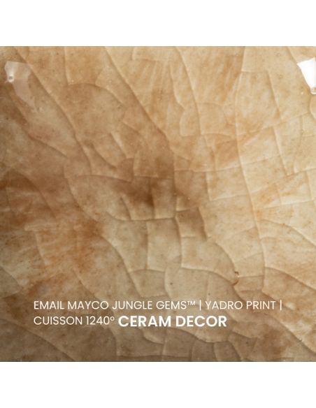 Email CG795 Yadro print | MAYCO