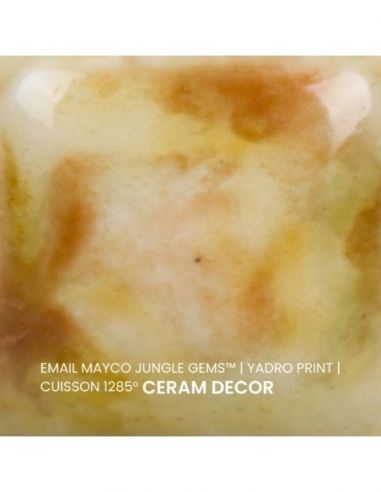 Email CG795 Yadro print | MAYCO