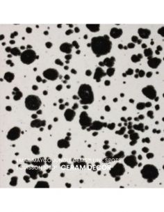 Email CG977 Ink spots | MAYCO