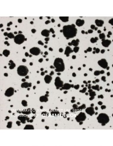 Email CG977 Ink spots | MAYCO