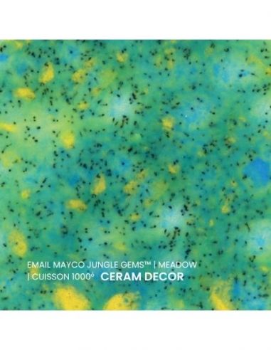 Email CG979 Meadow | MAYCO