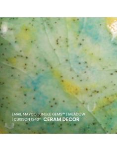 Email CG979 Meadow | MAYCO 2