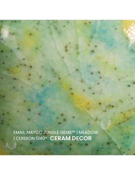 Email CG979 Meadow | MAYCO