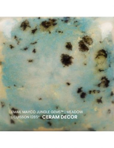 Email CG979 Meadow | MAYCO