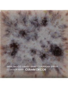 Email CG993 Lavender sprigs | MAYCO