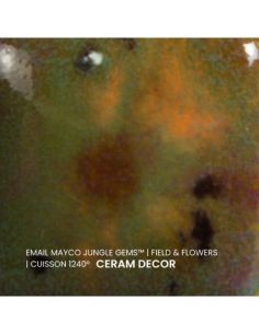 Email CG994 Field & Flowers | MAYCO