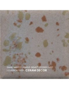 Email CG995 Foggy mist | MAYCO